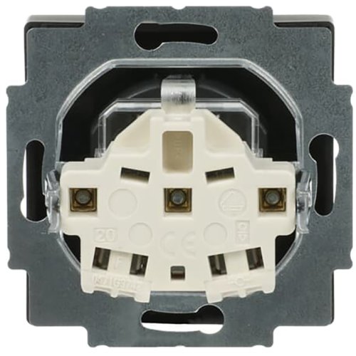 B&J wcd 1v ra kv inb matzwart 20 EUCKS-885 - 9paa00000273685 - 3131942