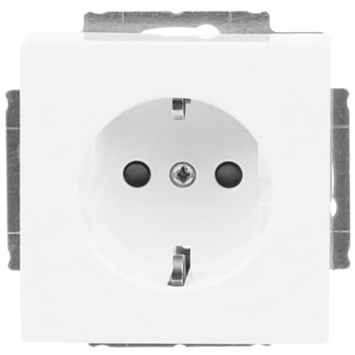 ABB Busch-Jaeger tekstwcd ra kv cpl inb s-studiowit - 9paa00000273694 - 20090046