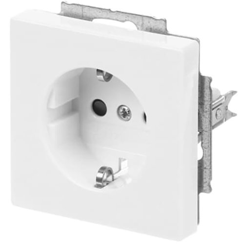 ABB Busch-Jaeger tekstwcd ra kv cpl inb s-studiowit - 9paa00000273695 - 20090046