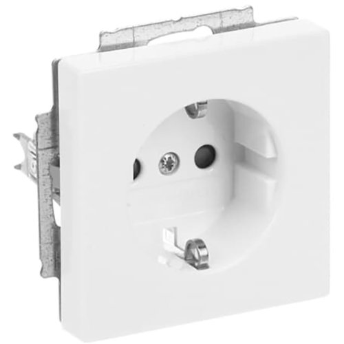 ABB Busch-Jaeger tekstwcd ra kv cpl inb s-studiowit - 9paa00000273696 - 20090046