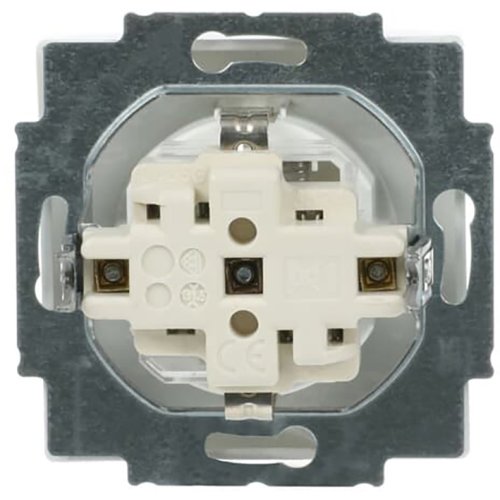 ABB Busch-Jaeger tekstwcd ra kv cpl inb s-studiowit - 9paa00000273697 - 20090046