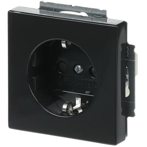 ABB Busch-Jaeger wcd ra kv cpl inb f-antraciet - 9paa00000273699 - 20090050