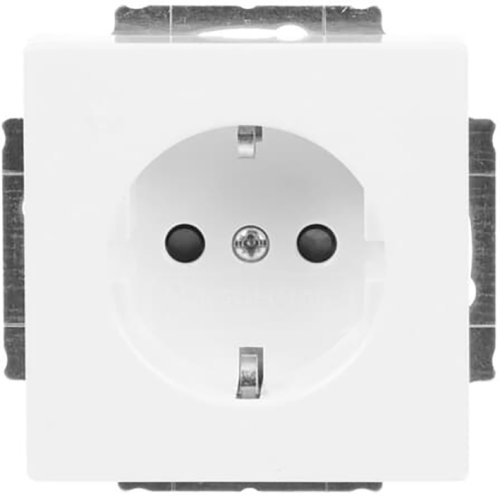 ABB Busch-Jaeger wcd ra kv cpl inb s-studiowit - 9paa00000273702 - 20090053