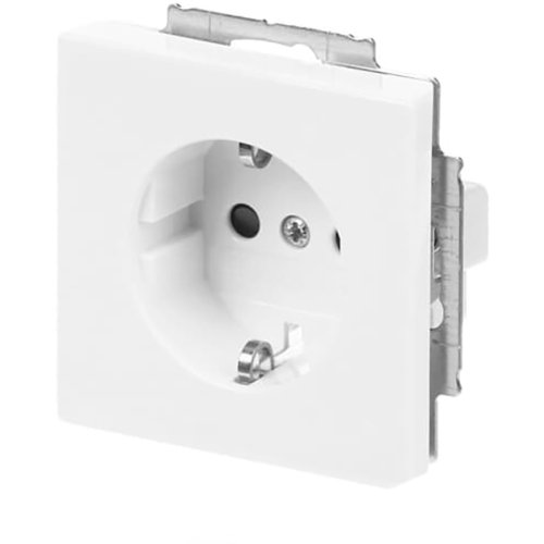 ABB Busch-Jaeger wcd ra kv cpl inb s-studiowit - 9paa00000273703 - 20090053