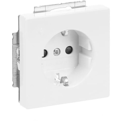 ABB Busch-Jaeger wcd ra kv cpl inb s-studiowit - 9paa00000273704 - 20090053