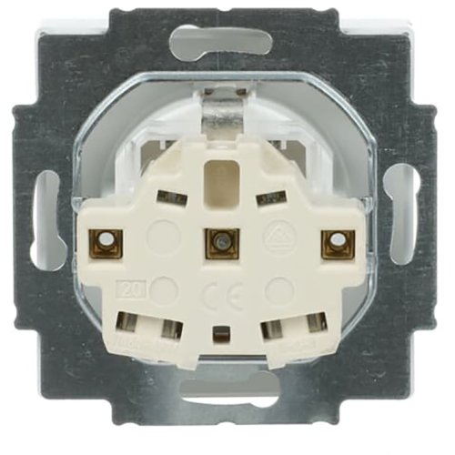 ABB Busch-Jaeger wcd ra kv cpl inb s-studiowit - 9paa00000273705 - 20090053