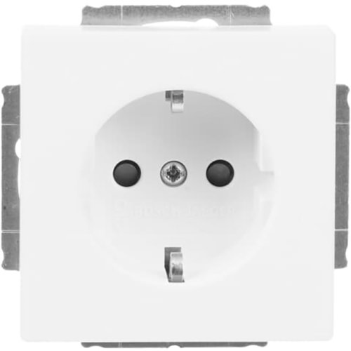ABB Busch-Jaeger wcd ra kv cpl inb f-matwit - 9paa00000273706 - 20090055