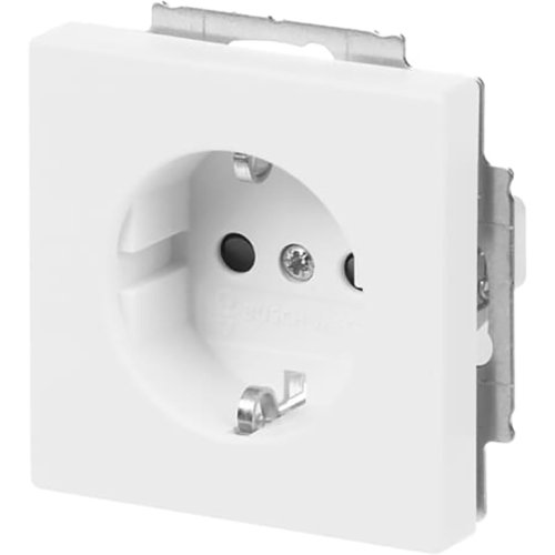 ABB Busch-Jaeger wcd ra kv cpl inb f-matwit - 9paa00000273707 - 20090055