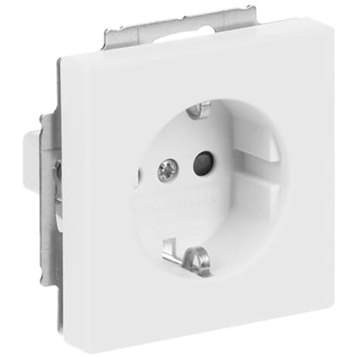 ABB Busch-Jaeger wcd ra kv cpl inb f-matwit - 9paa00000273708 - 20090055