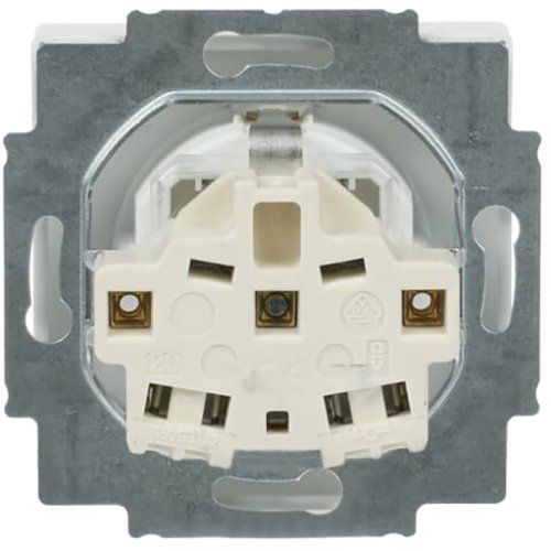 ABB Busch-Jaeger wcd ra kv cpl inb f-matwit - 9paa00000273709 - 20090055