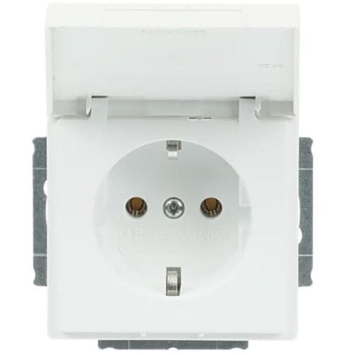 B&J wcd 1v ra inb klep matwit 20 EUK-884 - 9paa00000273758 - 11007307