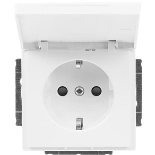 ABB Busch-Jaeger wcd ra kv kd cpl inb s-studiowit - 9paa00000273774 - 20090146