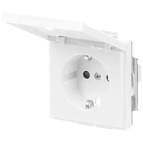 ABB Busch-Jaeger wcd ra kv kd cpl inb s-studiowit - 9paa00000273775 - 20090146