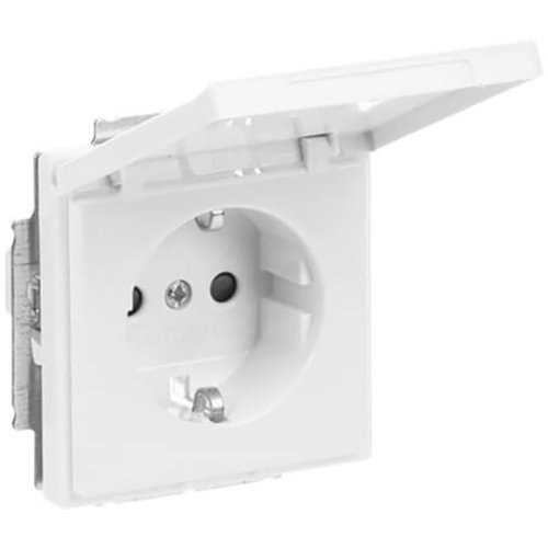 ABB Busch-Jaeger wcd ra kv kd cpl inb s-studiowit - 9paa00000273776 - 20090146