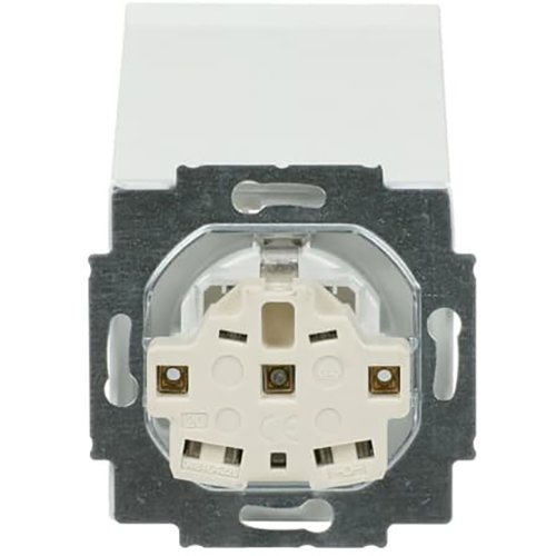 ABB Busch-Jaeger wcd ra kv kd cpl inb s-studiowit - 9paa00000273777 - 20090146