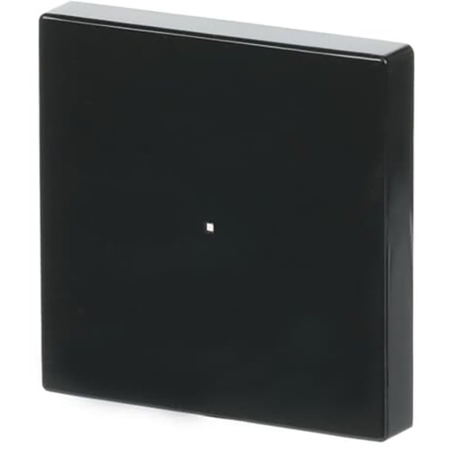 ABB Busch-Jaeger FaH bedieningswip 1-v f-antraciet - 9paa00000273787 - 20090386