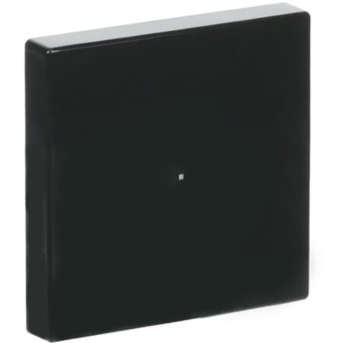ABB Busch-Jaeger FaH bedieningswip 1-v f-antraciet - 9paa00000273788 - 20090386