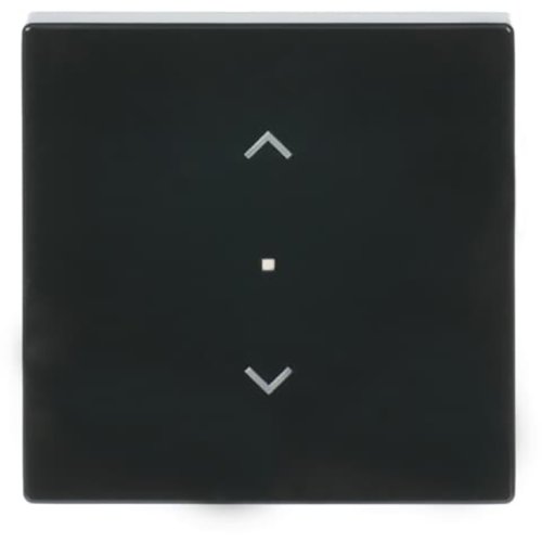 ABB Busch-Jaeger FaH bedieningswip 1-v jaloezie f-antra - 9paa00000273798 - 20090392