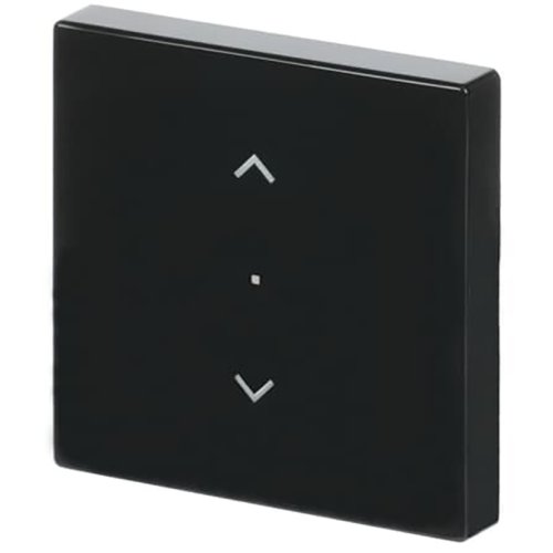 ABB Busch-Jaeger FaH bedieningswip 1-v jaloezie f-antra - 9paa00000273799 - 20090392