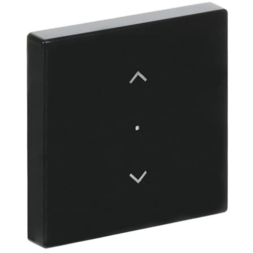 ABB Busch-Jaeger FaH bedieningswip 1-v jaloezie f-antra - 9paa00000273800 - 20090392