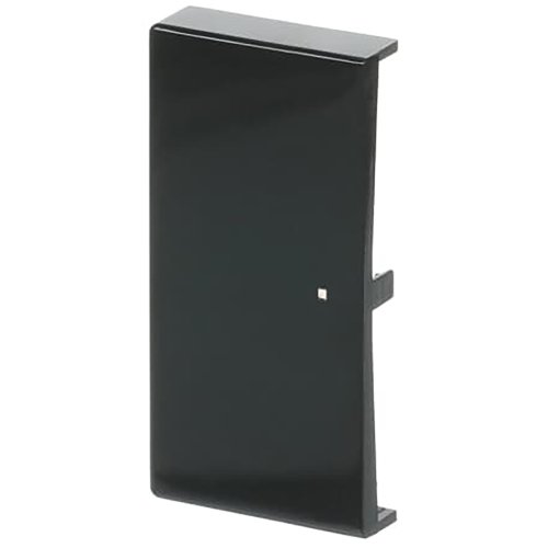 ABB Busch-Jaeger FaH bedieningswip 2-v f-antraciet - 9paa00000273810 - 20090401