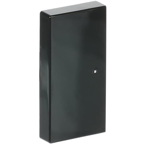 ABB Busch-Jaeger FaH bedieningswip 2-v f-antraciet - 9paa00000273811 - 20090401
