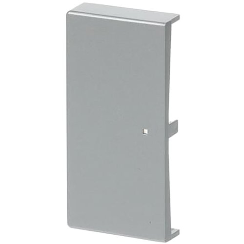 ABB Busch-Jaeger FaH bedieningswip 2-v f-aluzilver - 9paa00000273814 - 20090402