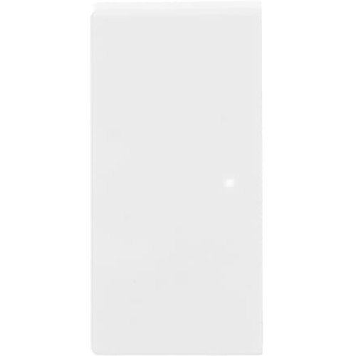 ABB Busch-Jaeger FaH bedieningswip 2-v s-studiowit - 9paa00000273817 - 20090403