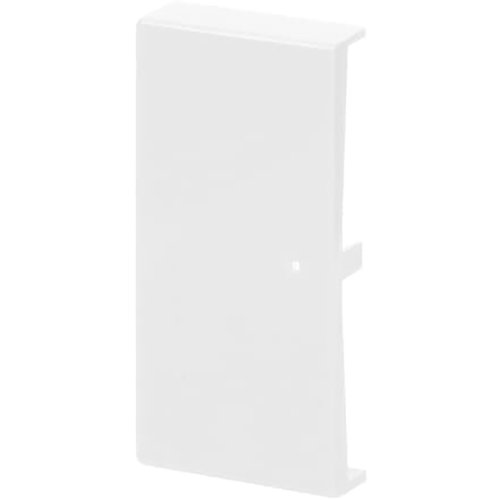 ABB Busch-Jaeger FaH bedieningswip 2-v s-studiowit - 9paa00000273818 - 20090403