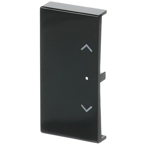 ABB Busch-Jaeger FaH bedieningswip 2-v jaloezie f-antra - 9paa00000273826 - 20090407
