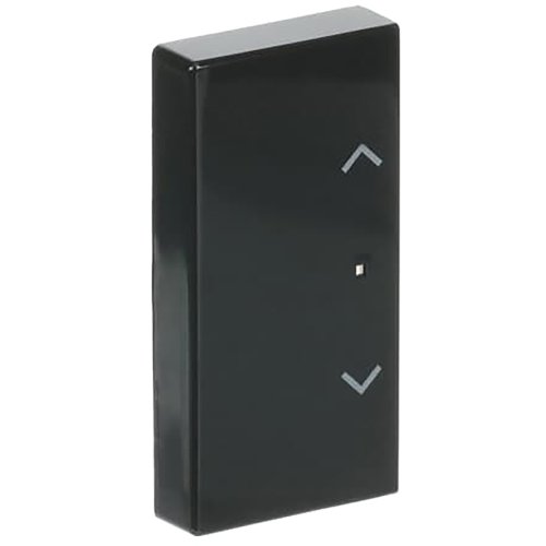 ABB Busch-Jaeger FaH bedieningswip 2-v jaloezie f-antra - 9paa00000273827 - 20090407