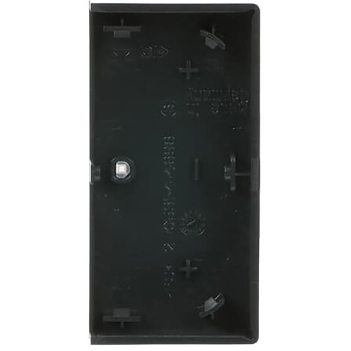 ABB Busch-Jaeger FaH bedieningswip 2-v jaloezie f-antra - 9paa00000273828 - 20090407