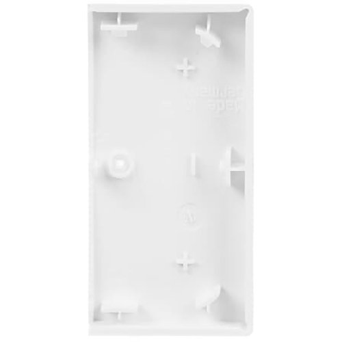 ABB Busch-Jaeger FaH bedieningswip 2-v jaloezie s-studio - 9paa00000273832 - 20090409