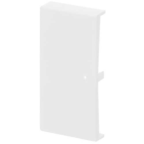 ABB Busch-Jaeger FaH bedieningswip 2v f-matwit - 9paa00000273866 - 20090527