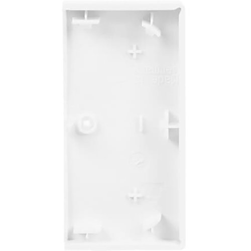 ABB Busch-Jaeger FaH bedieningswip 2v jaloezie f-matwit - 9paa00000273872 - 20090529