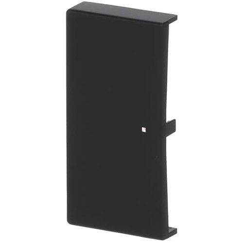 B&J wip2-v future linear mat zwart 6230-20-885 - 9paa00000273886 - 11010998