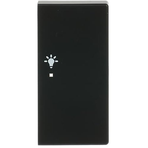 ABB Busch-Jaeger FaH bedieningswip rechts 2v licht f-matz - 9paa00000273897 - 20090550