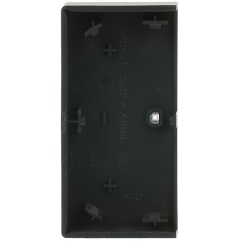 ABB Busch-Jaeger FaH bedieningswip rechts 2v licht f-matz - 9paa00000273900 - 20090550