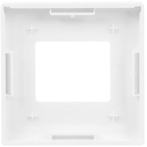 ABB Busch-Jaeger cpl v timer/CO2/thermostaat f-matwit - 9paa00000273920 - 20090762