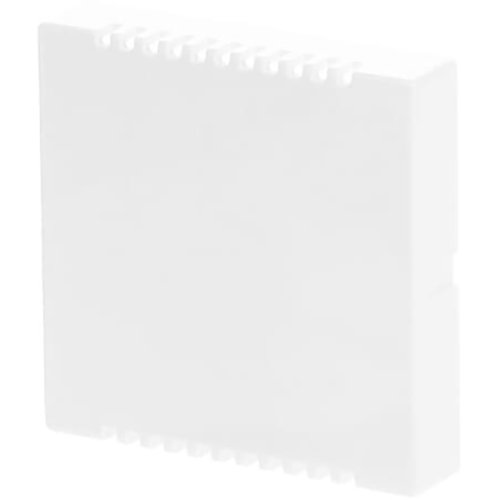 ABB Busch-Jaeger cpl v koelelement s-studiowit - 9paa00000273934 - 20090817