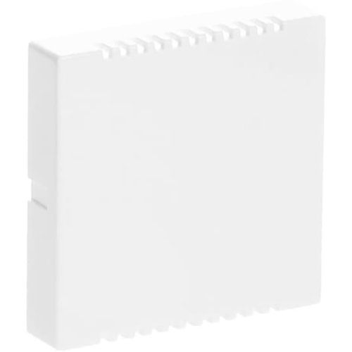 ABB Busch-Jaeger cpl v koelelement s-studiowit - 9paa00000273935 - 20090817