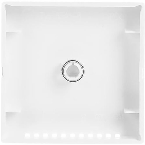ABB Busch-Jaeger cpl v koelelement s-studiowit - 9paa00000273936 - 20090817