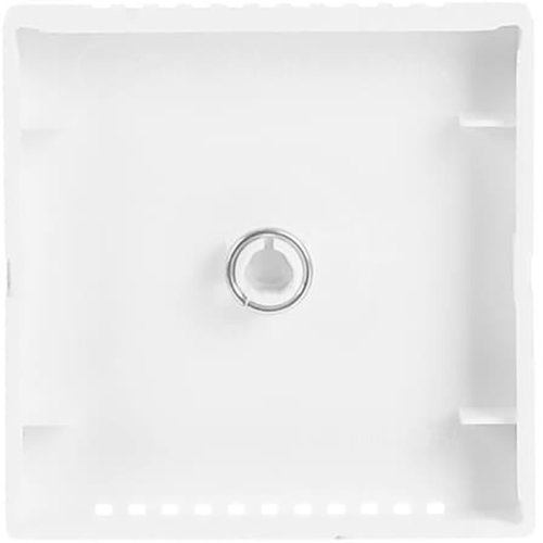 ABB Busch-Jaeger cpl v koelelement f-matwit - 9paa00000273956 - 20090843