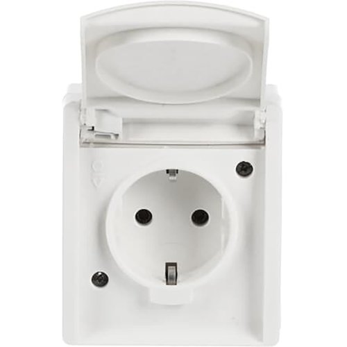 B&J wcd 1v ra opb wd ocean wit 20 ew-54 - 9paa00000276663 - 3131870
