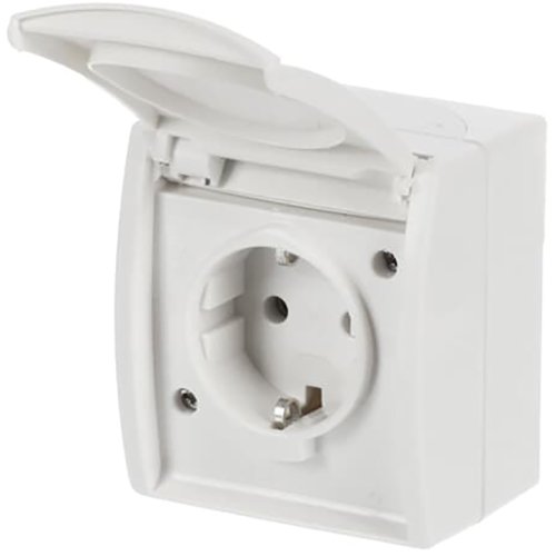 B&J wcd 1v ra opb wd ocean wit 20 ew-54 - 9paa00000276664 - 3131870