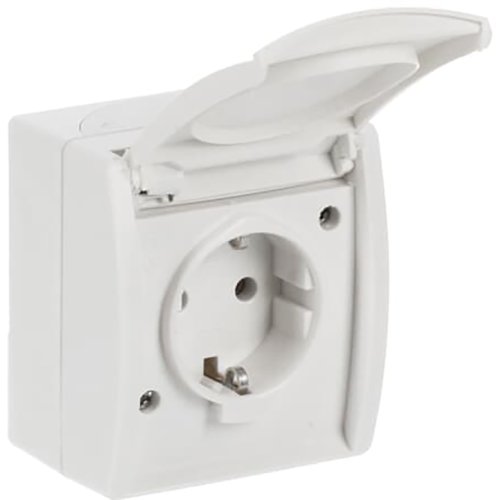 B&J wcd 1v ra opb wd ocean wit 20 ew-54 - 9paa00000276665 - 3131870