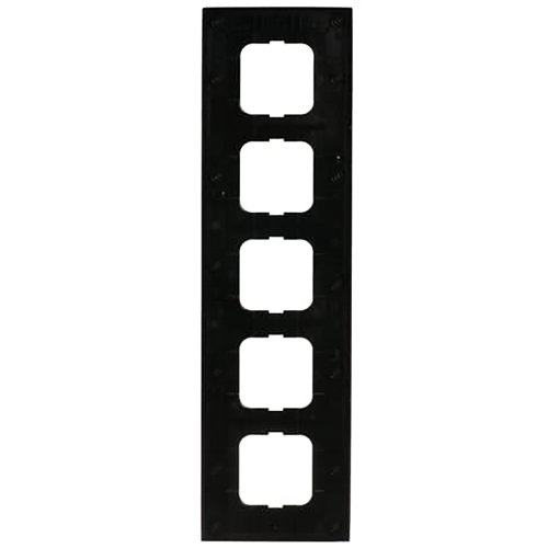 ABB Busch-Jaeger afdekraam 5v dynasty antiek decor ivoor - 9paa00000277870 - 20089618
