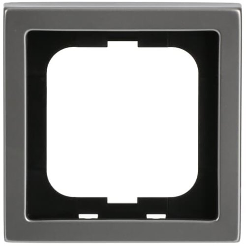 B&J afdekraam 1v rvs 1721-866k - 9paa00000278416 - 3137347