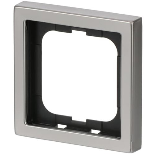 B&J afdekraam 1v rvs 1721-866k - 9paa00000278417 - 3137347