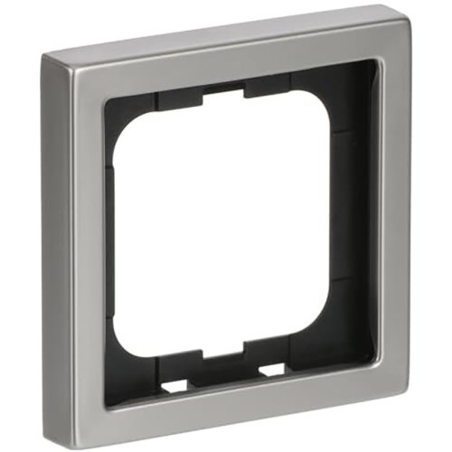 B&J afdekraam 1v rvs 1721-866k - 9paa00000278418 - 3137347